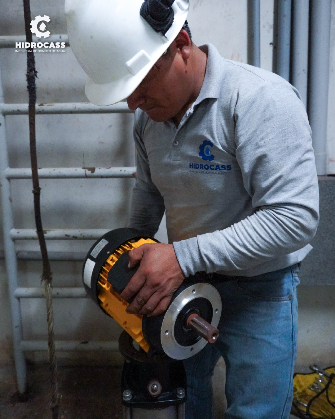 Trabajo Hidrocass 19